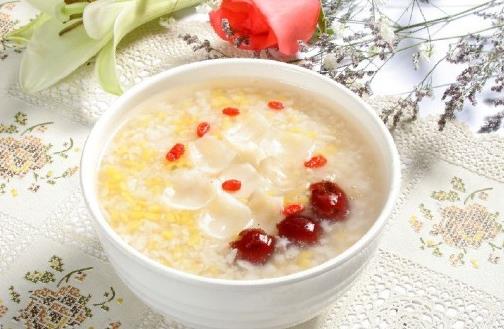 上班族早餐吃什么好？4款營養(yǎng)美味早餐推薦