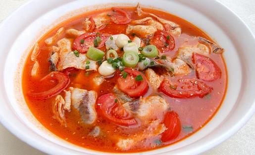 寶寶冬季吃什么好？入冬寶寶食譜推薦
