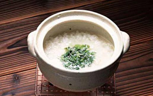 女人養(yǎng)胃吃什么？5種食療良方來調(diào)理