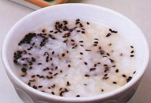 少白頭怎么調(diào)理？少年白頭的食療方法推薦