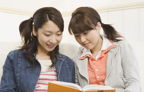 中學生早戀調(diào)查報告