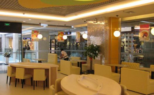 店鋪風(fēng)水禁忌知識有哪些？店鋪風(fēng)水?dāng)[設(shè)的要點