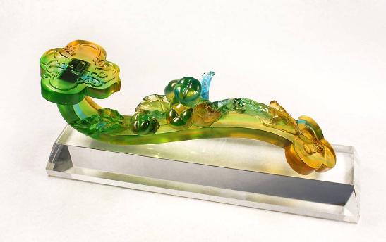 旺財風水擺件有哪些？鎮(zhèn)宅之寶風水擺件