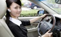 4大汽車心理綜合癥，怎樣遠離