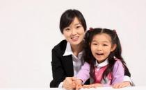 師長(zhǎng)如何對(duì)待學(xué)生的錯(cuò)誤？