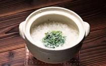 女人養(yǎng)胃吃什么？5種食療良方來調(diào)理