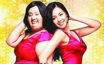 減肥為什么這么難？或許只是你不懂減肥