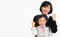 孩子眼中的好父母是啥樣？