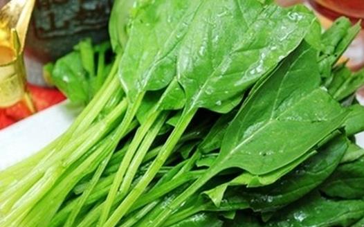 寶寶吃什么補鈣？6種補鈣蔬果推薦