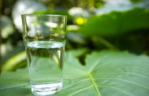 上班族如何防衰老？ 養(yǎng)成7個小習慣保持年輕