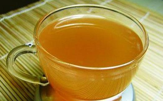 秋梨膏有什么功效？秋梨膏怎么吃？