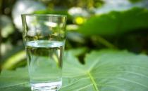 上班族如何防衰老？ 養(yǎng)成7個小習慣保持年輕
