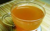 秋梨膏有什么功效？秋梨膏怎么吃？