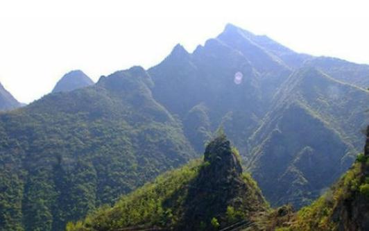陰宅風(fēng)水布局的原理是什么？