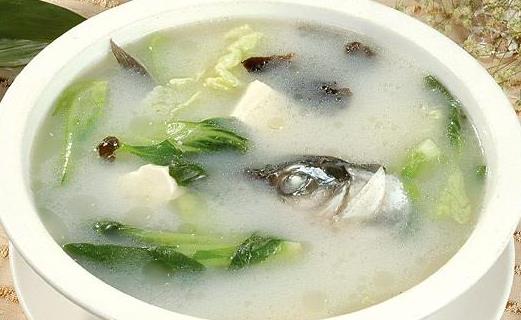 什么湯簡(jiǎn)單又好喝？5款美味快手滾湯推薦