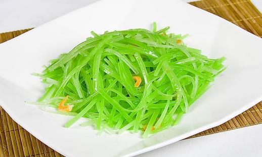 寶寶缺鋅怎么辦？3款食譜有效幫調(diào)理！