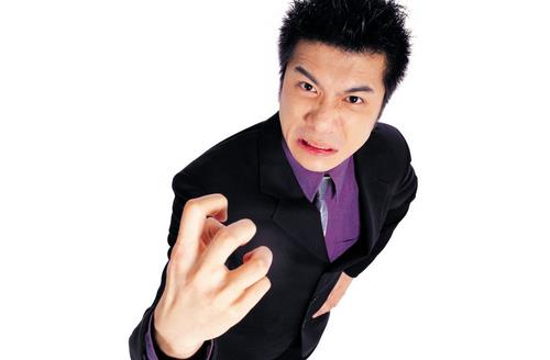 經(jīng)常加班要如何調(diào)養(yǎng) 11個(gè)方法有效保健康