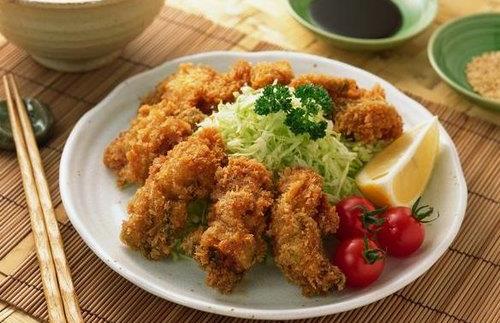 上班族自帶午飯吃什么 怎樣才營養(yǎng)健康呢？