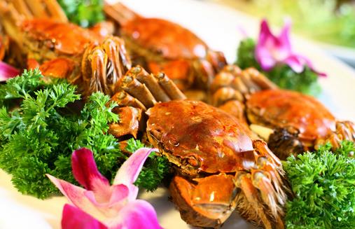 盤(pán)點(diǎn)那些易造成流產(chǎn)的食物