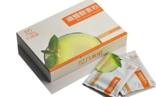 DIY環(huán)保酵素是否可以用？專家稱：慎之！