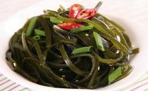 吃什么可以預(yù)防乳腺增生？
