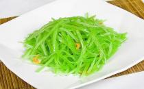 寶寶缺鋅怎么辦？3款食譜有效幫調(diào)理！