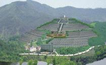 玄空風(fēng)水與家居布局有什么聯(lián)系？