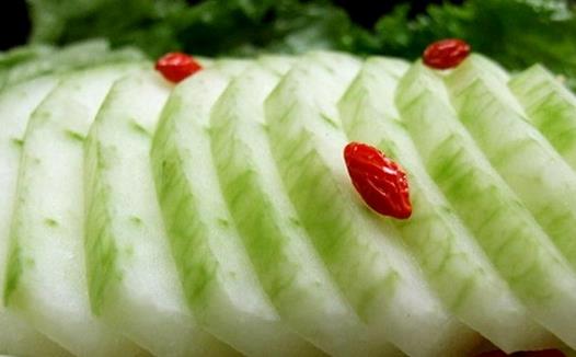 孩子不吃飯?jiān)趺崔k？增強(qiáng)孩子食欲的食物推薦