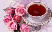 女白領(lǐng)喝什么茶好？養(yǎng)生美顏保健茶盤點(diǎn)
