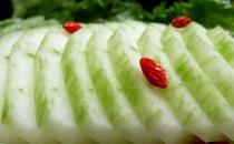 孩子不吃飯?jiān)趺崔k？增強(qiáng)孩子食欲的食物推薦