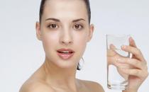 冬天吃什么對(duì)皮膚好？教你皮膚調(diào)理方法