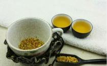 上班族飲茶喝什么？7種防癌潤燥茶養(yǎng)生必選