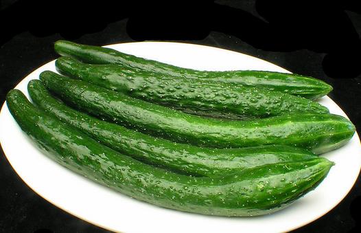 秋季皮膚干燥吃什么？15種補水食物推薦