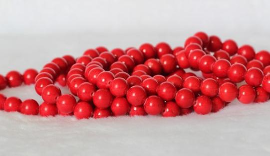 紅珊瑚價格如何？紅珊瑚如何鑒別？