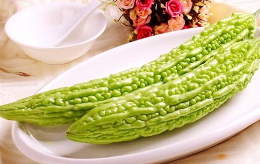 腦疲勞吃什么好？五大護(hù)腦食品推薦