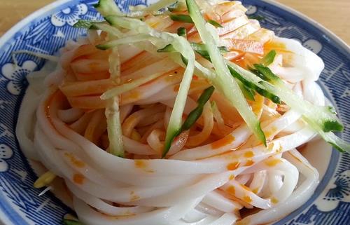 拯救上班族的午餐 千萬(wàn)別吃這些食物！