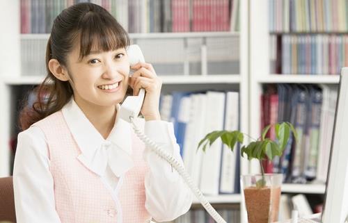 白領(lǐng)工作老分心怎么辦？ 8個(gè)心理調(diào)節(jié)來(lái)幫你