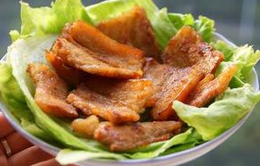 五花肉怎么做好吃？教你三種五花肉美味吃法