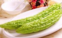 腦疲勞吃什么好？五大護(hù)腦食品推薦