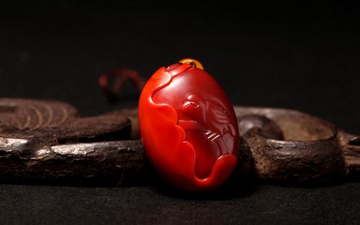 瑪瑙的作用-佩戴瑪瑙有什么好處？