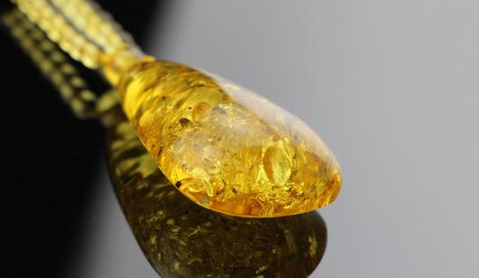 瑪瑙如何鑒別？瑪瑙的鑒別方法