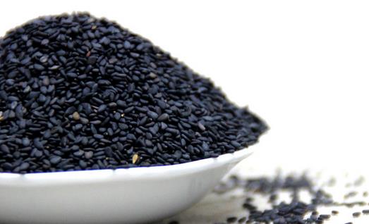 內(nèi)分泌失調(diào)吃什么好？平衡內(nèi)分泌的飲食方案