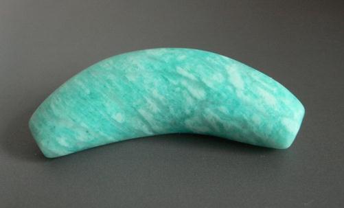 天河石價(jià)格如何？天河石如何鑒別？
