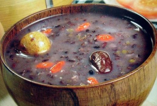 北方人臘八節(jié)有什么飲食習(xí)俗？