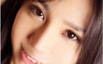 上班族眼疲勞怎么辦？9招讓你變身電眼美女