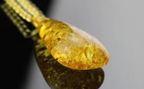 瑪瑙如何鑒別？瑪瑙的鑒別方法