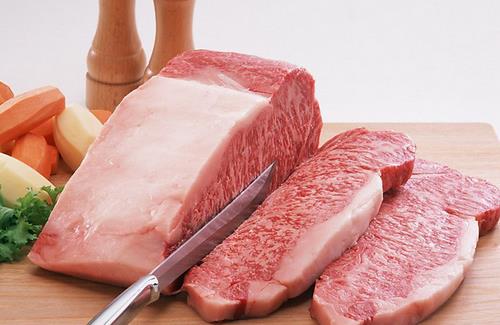 高考將近 避開(kāi)考生“營(yíng)養(yǎng)食譜”誤區(qū)
