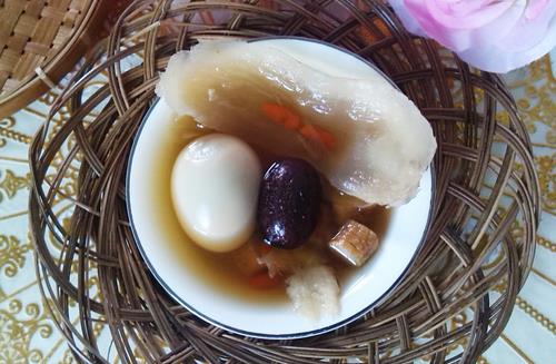 考生一日營(yíng)養(yǎng)健康全攻略