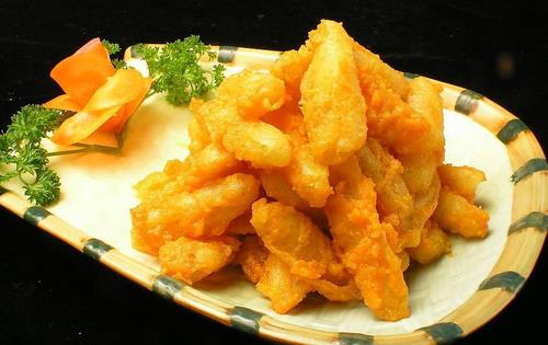 考生怎么吃能夠預(yù)防失眠