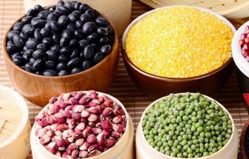 主食選擇粗糧還是細糧 有何區(qū)別